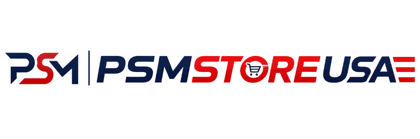 PSM Store USA